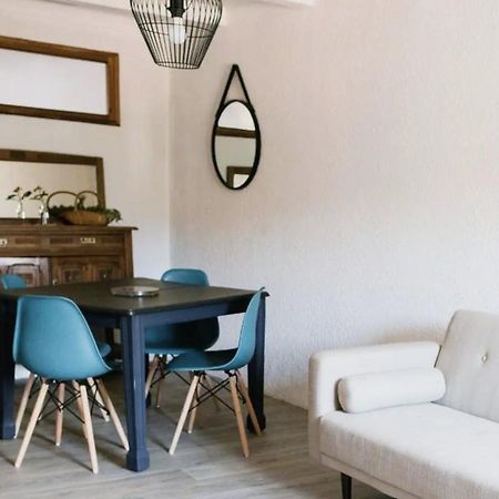La Coletta Bel Appartement Typique Avec Balcon Centre Piana Piana  Eksteriør billede